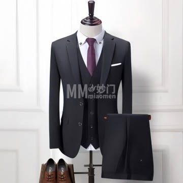 西服专卖（怀柔商业街店）-西服定制-妙门养生体验网