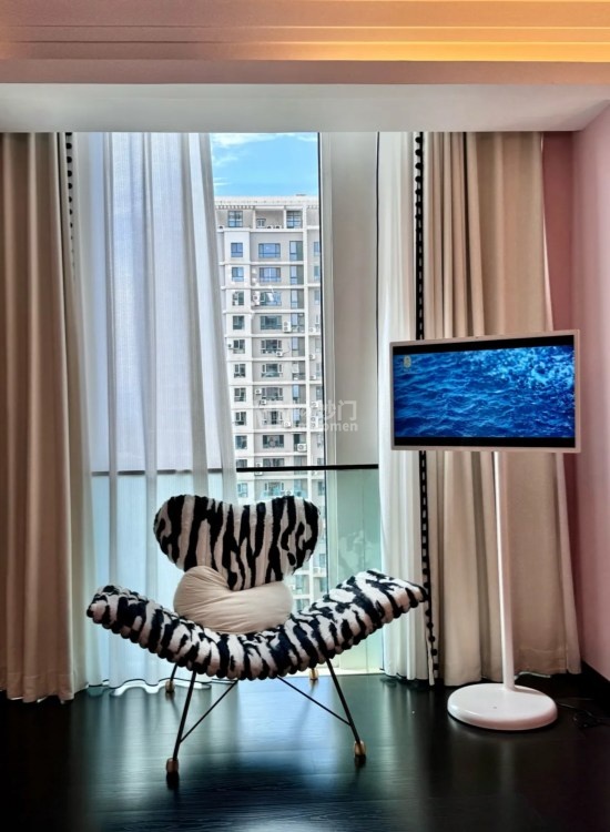 北京思足养生初体验｜被一晗小姐姐治愈的那一晚，从头轻松到脚-探店笔记3-妙门养生体验网