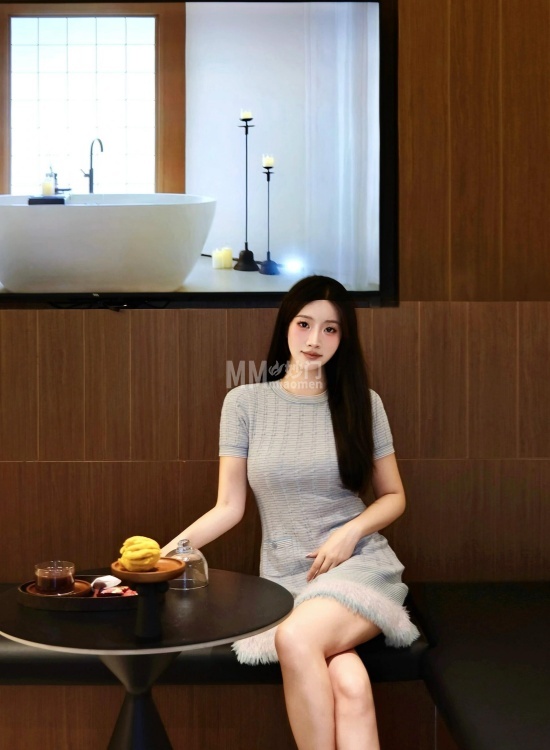 北京家庭按摩养生新体验｜悠韵：隐匿在十里堡的私享放松角落-探店笔记-妙门养生体验网