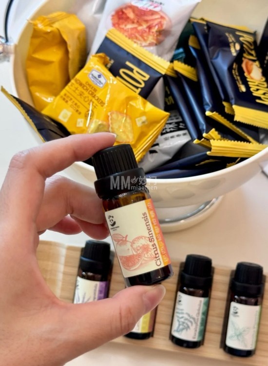 北京思足养生初体验｜被一晗小姐姐治愈的那一晚，从头轻松到脚-探店笔记2-妙门养生体验网