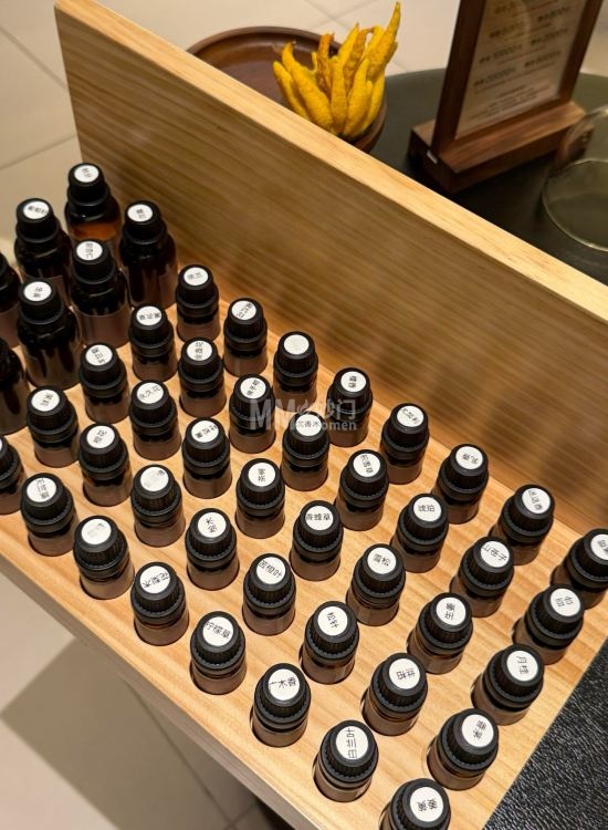 北京家庭按摩养生新体验｜悠韵：隐匿在十里堡的私享放松角落-探店笔记1-妙门养生体验网