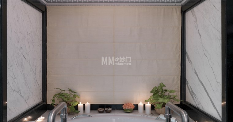 北京按摩SPA消费新趋势：从“享受”走向“日常刚需”的变迁-资讯信息1-妙门养生体验网