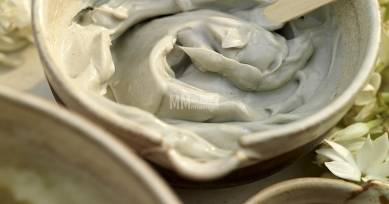 北京按摩SPA消费新趋势：从“享受”走向“日常刚需”的变迁-资讯信息2-妙门养生体验网