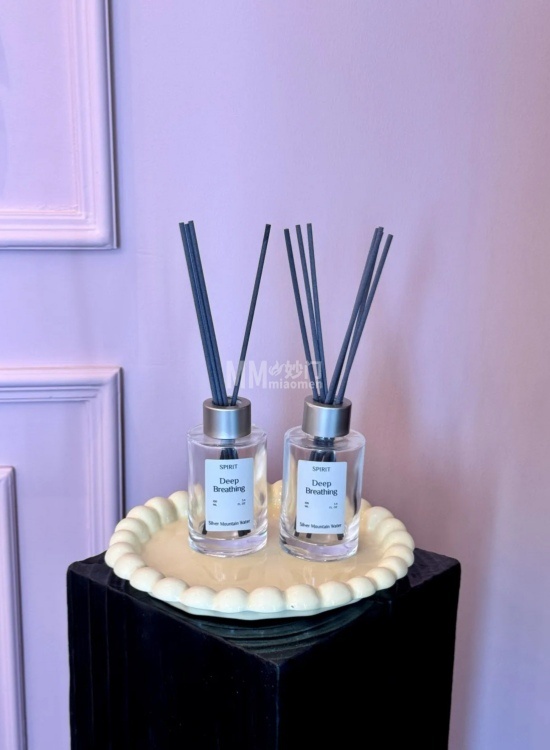 北京思足养生初体验｜被一晗小姐姐治愈的那一晚，从头轻松到脚-探店笔记-妙门养生体验网