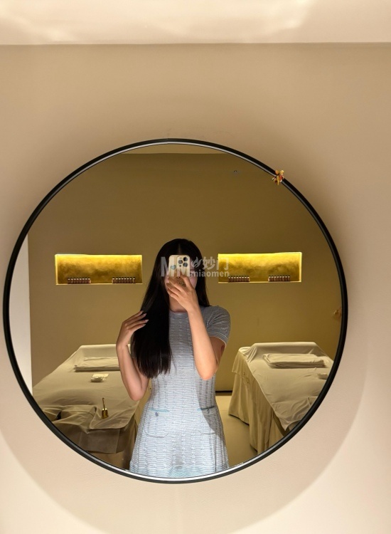 北京家庭按摩养生新体验｜悠韵：隐匿在十里堡的私享放松角落-探店笔记4-妙门养生体验网