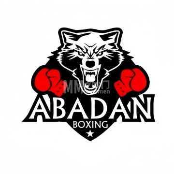 ABADAN拳击俱乐部-体育场馆-妙门养生体验网