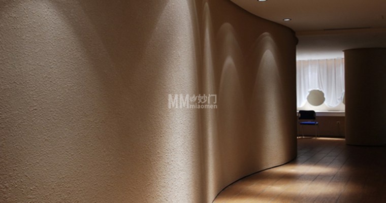 北京个人按摩工作室观察笔记:隐藏在社区里的身心治愈力-资讯信息-妙门养生体验网 北京个人按摩工作室观察笔记:隐藏在社区里的身心治愈力-资讯信息-妙门养生体验网