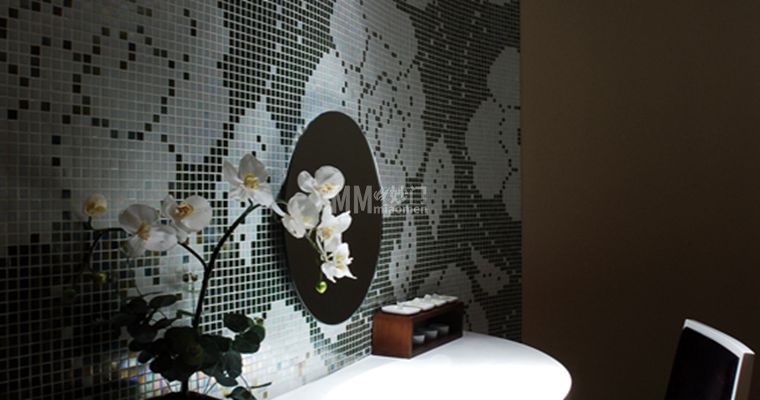 北京个人按摩工作室观察笔记:隐藏在社区里的身心治愈力-资讯信息1-妙门养生体验网 北京个人按摩工作室观察笔记:隐藏在社区里的身心治愈力-资讯信息1-妙门养生体验网