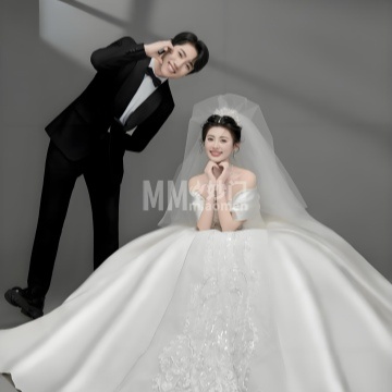 达美诺纯婚纱摄影-跟拍-妙门养生体验网