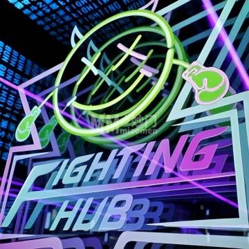 格斗之家格斗健身(亦庄科创九街店)