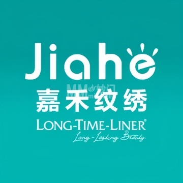 北京嘉禾纹绣旗舰店-纹绣-妙门养生体验网