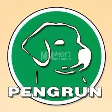 鹏润犬舍良乡店