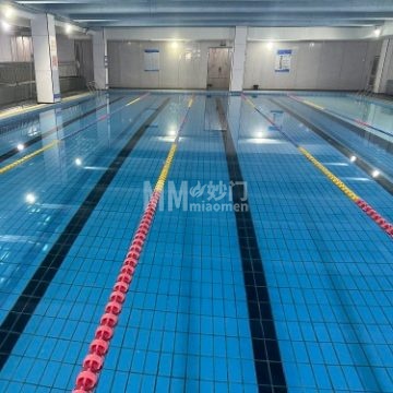日光清城游泳馆-游泳馆-妙门养生体验网 日光清城游泳馆-游泳馆-妙门养生体验网