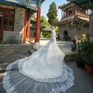 盛世祥云回族婚纱摄影-婚纱摄影-妙门养生体验网