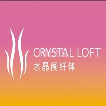 水晶阁纤体（东方银座店）