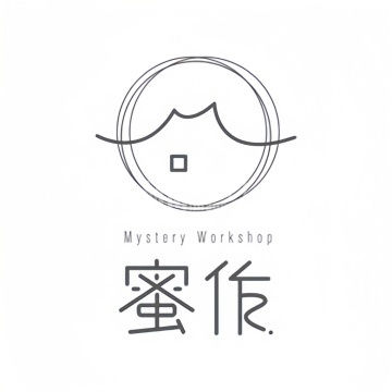 蜜作Doris婚礼甜品台-喜品-妙门养生体验网