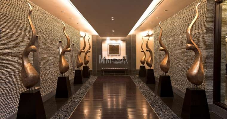 北京保健按摩的现实意义:在高压节奏中活出身体的存在感-资讯信息2-妙门养生体验网 北京保健按摩的现实意义:在高压节奏中活出身体的存在感-资讯信息2-妙门养生体验网