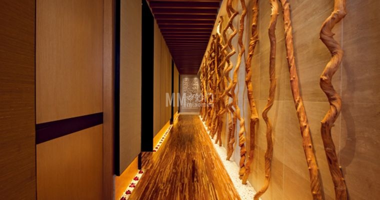 北京保健按摩的现实意义:在高压节奏中活出身体的存在感-资讯信息3-妙门养生体验网 北京保健按摩的现实意义:在高压节奏中活出身体的存在感-资讯信息3-妙门养生体验网