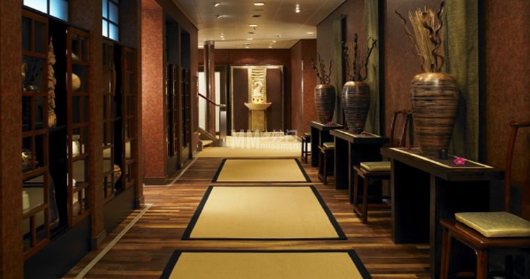 北京保健按摩的现实意义:在高压节奏中活出身体的存在感-资讯信息-妙门养生体验网 北京保健按摩的现实意义:在高压节奏中活出身体的存在感-资讯信息-妙门养生体验网