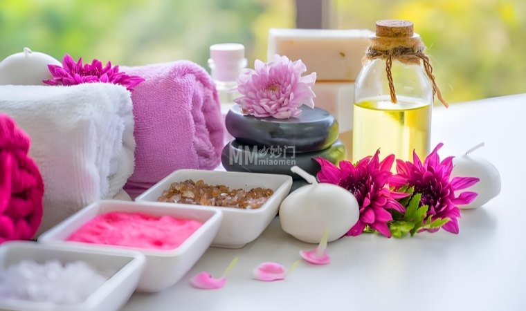 北京水墨拉丝SPA的独特疗愈感:藏在身体里的释放密码-资讯信息3-妙门养生体验网 北京水墨拉丝SPA的独特疗愈感:藏在身体里的释放密码-资讯信息3-妙门养生体验网