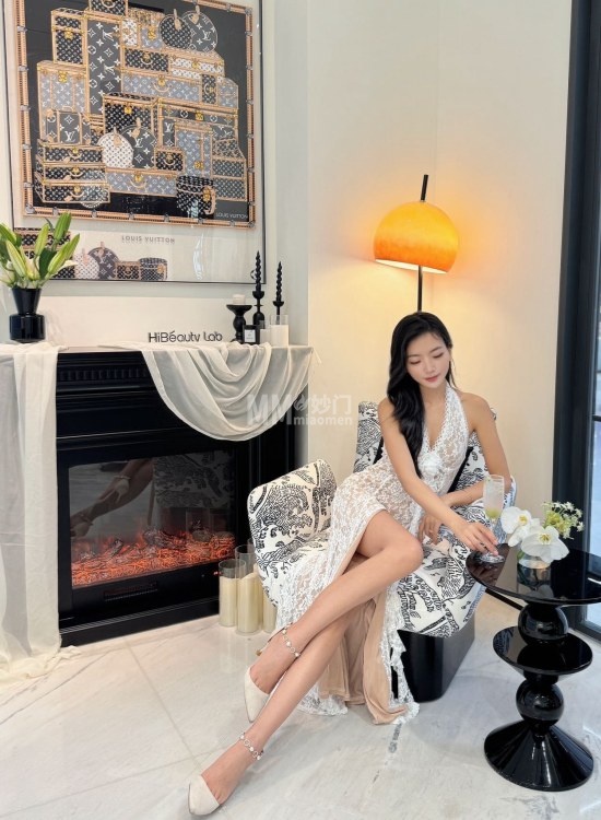 北京个人保健工作室探店｜温柔到骨子里的按摩魔法师-夏诗-探店笔记3-妙门养生体验网