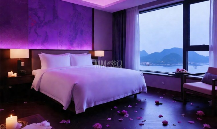 北京朝阳养生探索:个人按摩、家庭式SPA流行背后的成本参考-资讯信息-妙门养生体验网 北京朝阳养生探索:个人按摩、家庭式SPA流行背后的成本参考-资讯信息-妙门养生体验网