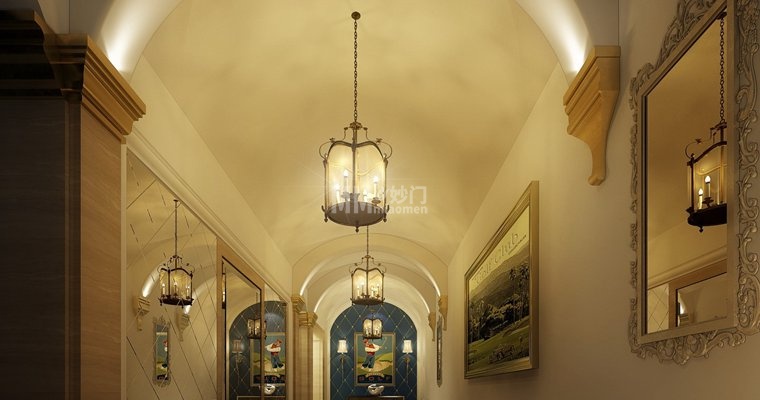 北京男士SPA的另一面：不是奢侈，是成年人活下去的刚需-资讯信息2-妙门养生体验网