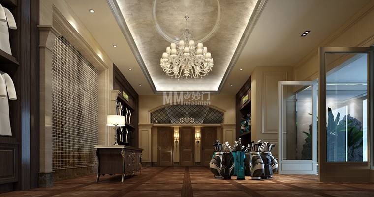 北京男士SPA的另一面：不是奢侈，是成年人活下去的刚需-资讯信息3-妙门养生体验网