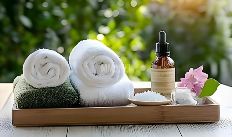 北京水墨拉丝SPA的独特疗愈感:藏在身体里的释放密码-资讯信息2-妙门养生体验网 北京水墨拉丝SPA的独特疗愈感:藏在身体里的释放密码-资讯信息2-妙门养生体验网