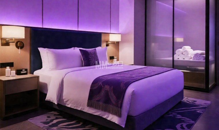 北京朝阳养生探索:个人按摩、家庭式SPA流行背后的成本参考-资讯信息2-妙门养生体验网 北京朝阳养生探索:个人按摩、家庭式SPA流行背后的成本参考-资讯信息2-妙门养生体验网