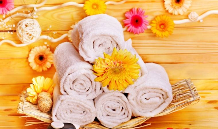 北京水墨拉丝SPA的独特疗愈感:藏在身体里的释放密码-资讯信息1-妙门养生体验网 北京水墨拉丝SPA的独特疗愈感:藏在身体里的释放密码-资讯信息1-妙门养生体验网