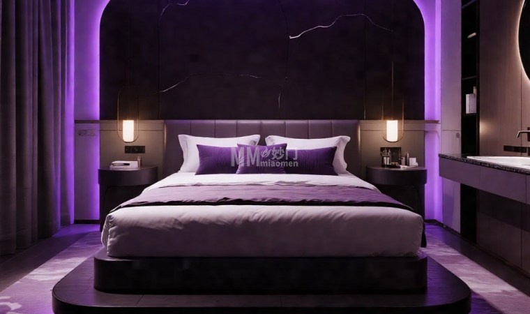 北京朝阳养生探索:个人按摩、家庭式SPA流行背后的成本参考-资讯信息1-妙门养生体验网 北京朝阳养生探索:个人按摩、家庭式SPA流行背后的成本参考-资讯信息1-妙门养生体验网