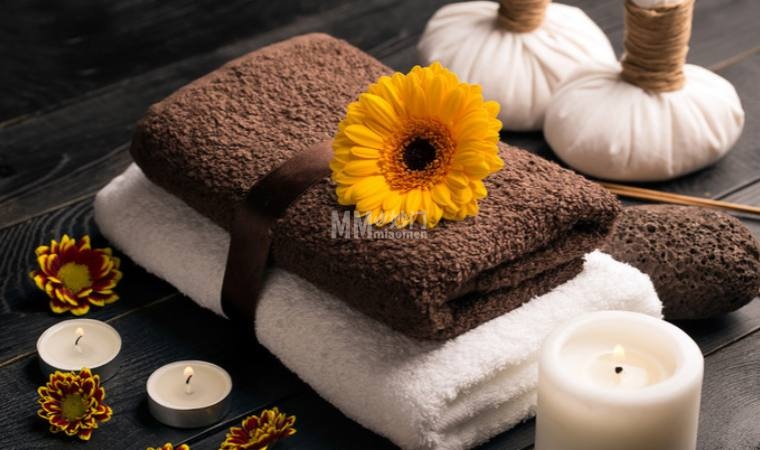 北京水墨拉丝SPA的独特疗愈感:藏在身体里的释放密码-资讯信息-妙门养生体验网 北京水墨拉丝SPA的独特疗愈感:藏在身体里的释放密码-资讯信息-妙门养生体验网