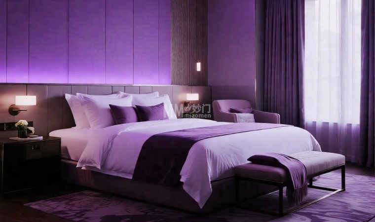 北京朝阳养生探索:个人按摩、家庭式SPA流行背后的成本参考-资讯信息4-妙门养生体验网 北京朝阳养生探索:个人按摩、家庭式SPA流行背后的成本参考-资讯信息4-妙门养生体验网