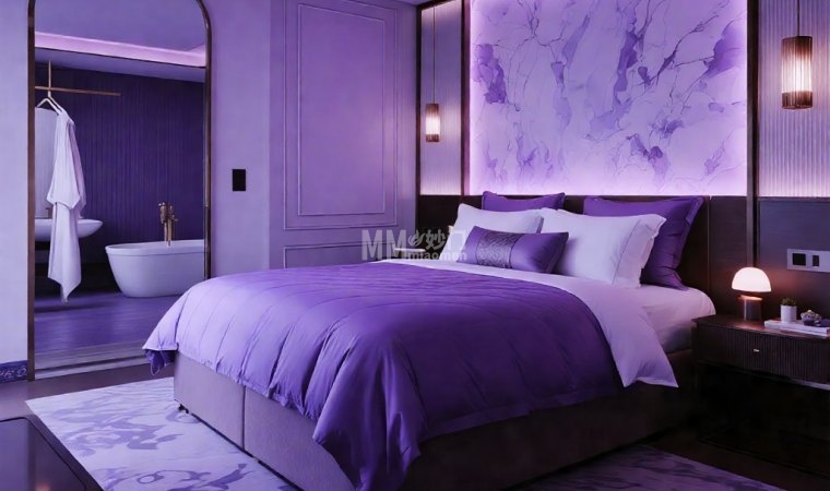 北京朝阳养生探索:个人按摩、家庭式SPA流行背后的成本参考-资讯信息3-妙门养生体验网 北京朝阳养生探索:个人按摩、家庭式SPA流行背后的成本参考-资讯信息3-妙门养生体验网