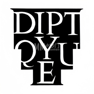 Diptyque（汉光百货店）