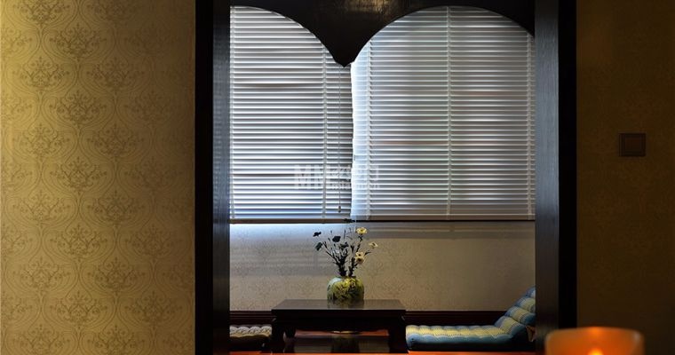 北京SPA养生前景洞察:去商业化浪潮下的真实需求回归-资讯信息1-妙门养生体验网 北京SPA养生前景洞察:去商业化浪潮下的真实需求回归-资讯信息1-妙门养生体验网