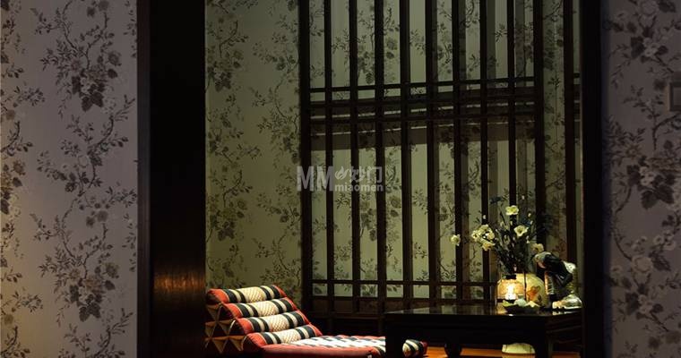 北京SPA养生前景洞察:去商业化浪潮下的真实需求回归-资讯信息2-妙门养生体验网 北京SPA养生前景洞察:去商业化浪潮下的真实需求回归-资讯信息2-妙门养生体验网