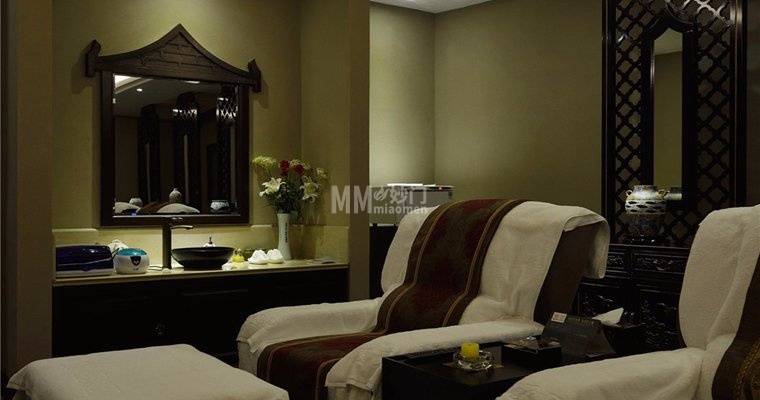 北京SPA养生前景洞察:去商业化浪潮下的真实需求回归-资讯信息-妙门养生体验网 北京SPA养生前景洞察:去商业化浪潮下的真实需求回归-资讯信息-妙门养生体验网