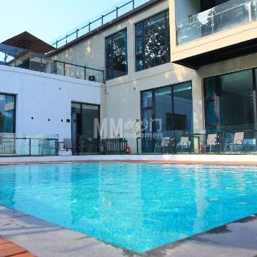 汤蔻私汤-温泉-妙门养生体验网