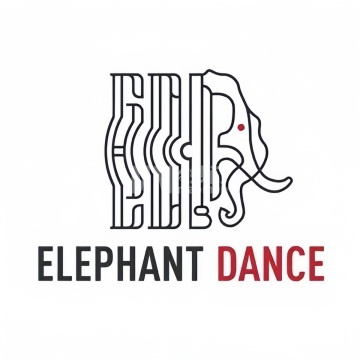 大象舞房Elephant Dance Studio-舞蹈-妙门养生体验网 大象舞房Elephant Dance Studio-舞蹈-妙门养生体验网