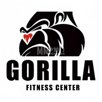 格易美健身中心（东单店）-健身中心-妙门养生体验网