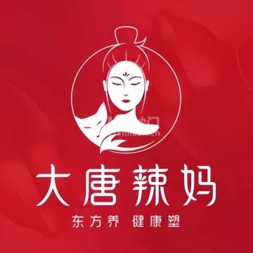 大唐辣妈东方塑身-瘦身纤体-妙门养生体验网