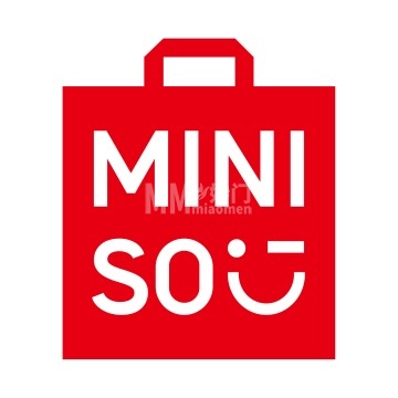 名创优品（航城世界坊店）