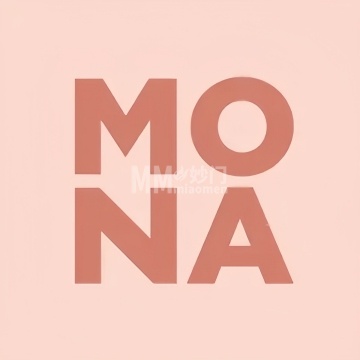 莫纳瑜伽.普拉提（通州万达店）