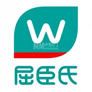 屈臣氏（鲁能美丽汇购物中心店）