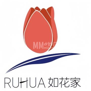 如花家半永久纹眉-纹绣-妙门养生体验网