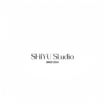 饰语studio炫彩-纹身-妙门养生体验网