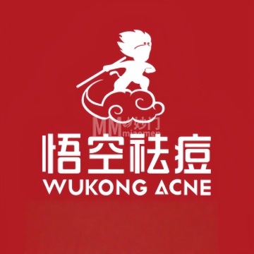 悟空祛痘（北京宋家庄店）-祛痘-妙门养生体验网
