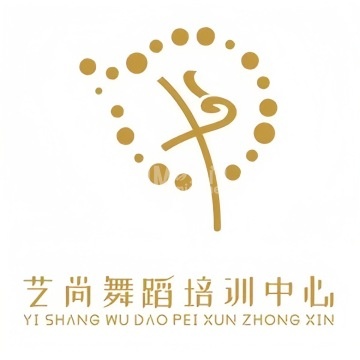 艺尚舞蹈培训中心